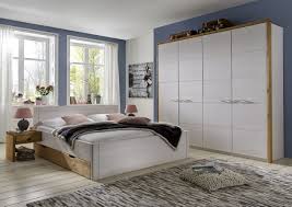 Schlafzimmer blau 50 blaue schlafbereiche die schlaf und image credit : Kiefer Mobel Info Kiefern Mobel Fachhandler In Goslar