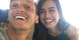 Magazin Haberleri Panosundaki Pin