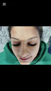 #Lasher, #TeamLasher, #LasherLife, #LasherStyle, #LasherCrew, #Lasher,  ‼️Lasher- Mihalničky👁️, Môžeš sa u mňa pokojne objednať. Cena je 15 €