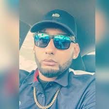 Carlos De Jesús Collazo (@carlos.dejesus_pr) · Instagram 照片和视频