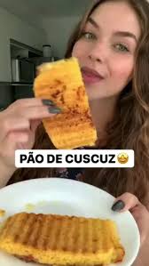 Sandy Dias Moraes (sandy30moraes)