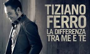 La Differenza Tra Me Ti It S Not Only Rock N Roll Baby