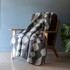 エコンフォートハウス