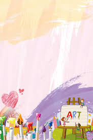 التعليم الشتوي تدريب الإعلان الملصق الخلفية Ilustrasi Pendidikan Ilustrasi Poster Ilustrasi