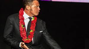 Check spelling or type a new query. Luis Miguel Tickets Fur 2021 2022 Tour Information Uber Konzerte Touren Und Karten Von Luis Miguel In 2021 2022 Wegow Die Schweiz