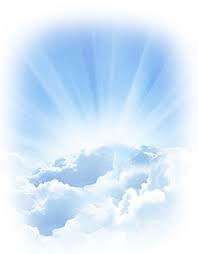 Alvin Antonio Peters