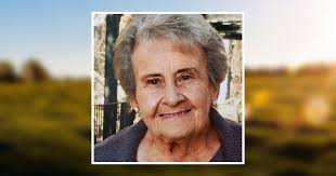 Carolyn Dorothy Minion Obituary May 19, 2022