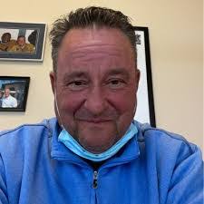 Cory Ketchum's Instagram, Twitter & Facebook