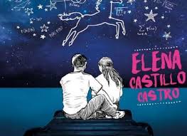 La locura de dangelys trilogia locura nº 3. La Probabilidad Del Unicornio Elena Castillo Castro Pdf Descargar Libros Gratis