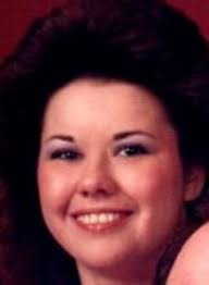 Obituary: Brenda Lee Qualls Harmon