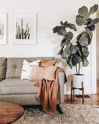 Cozy Up Your Couch Hangs Care Of Rebecca Kearns And Follow Her In The Liketoknow It App To Shop This Pic And Discover Home Decor Decor Home Decor Inspiration