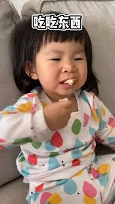 Sylvia and Scarlett (@sylviascarlett1618) • Facebook