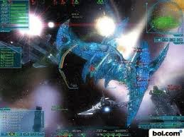 A family man is drafted to fight in a future war where the fate of humanity relies on his ability to confront the past. Bol Com The Tomorrow War Extra Play Dvd Rom Games