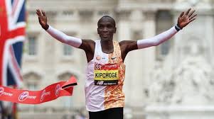 Author of such literary classics as 'ranking every premier league manager by how good they'd be on a night. Tokyo 2020 Profiles Eliud Kipchoge Age Height And Net Worth