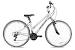 Cruiser Schwinn Women S Bike