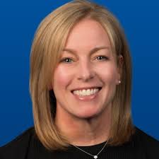 I'm happy to share that I'm starting a new position as Account Development… 