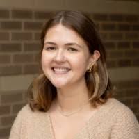 20+ "Aiden Strong" profiles