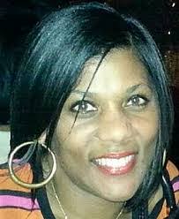 Diane Senter's Instagram, Twitter & Facebook