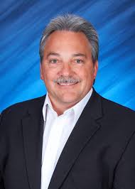 Cass commissioners attend White House conference emphasizing importance of  local governments