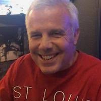 Michael Edward Cashel Obituary (2024)