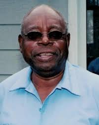 WILLIE THORNTON Obituary (1936