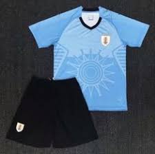 Navega por la web y encuentra tu equipo favorito para poder descargar sus kits. 34 2018 Uruguay World Cup Soccer Jersey Ideas In 2021 Soccer Jersey Soccer World Cup