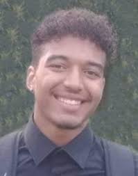 Barnhill, Graisen C. James