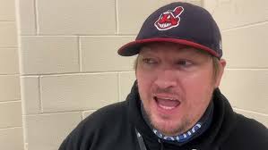 Zeb Miller On Wyatt Miller And The Miller Boys