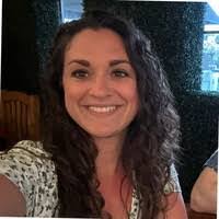 Matthew Goulette's Instagram, Twitter & Facebook