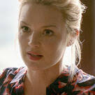 Festival du film britannique de dinard unter dem vorsitz von jean rochefort. Birnenkuchen Mit Lavendel Film 2015 Moviepilot De