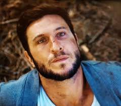 Pin by Penelope Christ