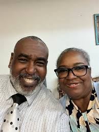 We are delighted to highlight one of our Bible alums who is retiring after  35 years of ministry! Curtis Barbarick completed a B.A. from LCU in 1985,  an M.S. in Ministry from