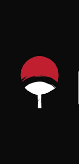 Uchiha Wallpaper By Ecuevas1 F3 Free On Zedge Naruto Wallpaper Iphone Wallpaper Naruto Shippuden Cool Anime Wallpapers