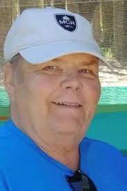 Obituary information for Glenn McWilliams, Sr.