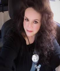 That '70s Reunion”...cont'd (Dover High School)