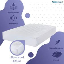 We did not find results for: Waterguard Rv Short Queen Mattress Topper Fitted Quilted Waterproof Short Queen Mattress Cover 60x75