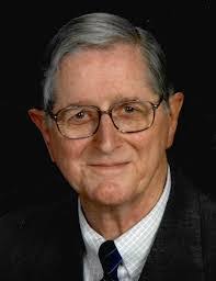 Jeffrey Burdick's Instagram, Twitter & Facebook