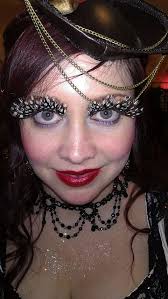 Edwardian Ball in S.F. celebrates in style