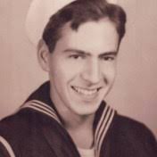 Remembering Drury High School