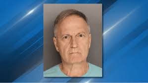 Video from witness shows off-duty Summerville officer Anthony DeLustro in  altercation before fatal shooting