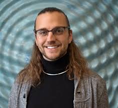 Staff —Logan Center