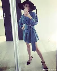 — drop files here to add tracks or artwork to your playlist. å¾®åšæœç´¢