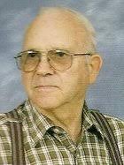 Isaac Smith Obituary