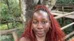 Experience Nature at Lilongwe Wildlife Centre