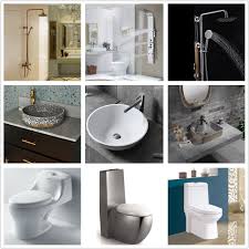 Two companies, cotton on and target australia, have reportedly stopped sourcing cotton from china's xinjiang province after an investigation by an australian tv program reported that uyghurs muslims were being forced to work in a number of textile factories in the province. Import From China To Australia 2021 Products Suppliers Shipping And Tax