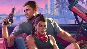 سایبرلیک به افشای GTA 6 پایان داد؛ اما با یک تهدید بزرگ