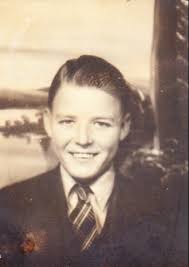 Malone Family History: Last Name Origin & Meaning