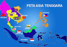 Izzue islam mengajar tamadun islam dan perkembangannya di mekah (sejarah tingkatan 4). Sejarah Perkembangan Islam Di Asia Tenggara Kumpulan Makalahku