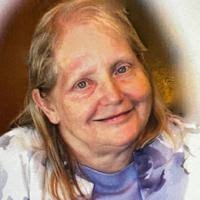 NOREEN A. SURTZ Obituary