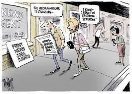 Here S A Good Editorial Cartoon From Australian Artist Paul Zanetti Editorial Cartoon Cartoon Australian Artists